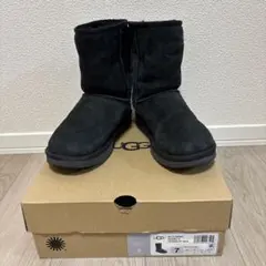 アグ ムートンブーツ クラシックショート2 CLASSIC SHORT II