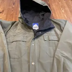 90s USA製 SIERRA DESIGNS シエラデザインズ 60/40のサムネイル