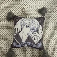 Item thumbnail for item 1f98193c-f873-45f4-8e6e-a918958255c0