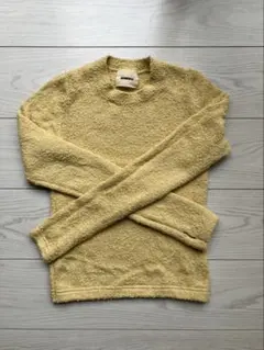 Item thumbnail for item c51a8ff0-73f3-4b4d-ab5e-15216e8a0fe8