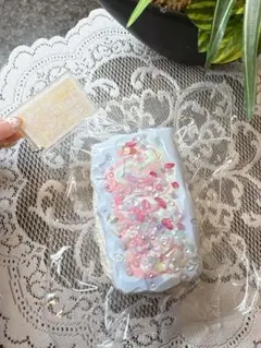 ☆Yuka☆様 リクエスト 2点 まとめ商品