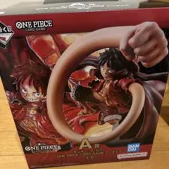 2026年最新】一番くじ ワンピース a賞 ルフィの人気アイテム - メルカリ