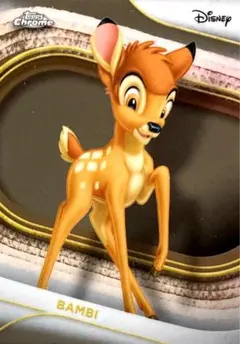 Item thumbnail for item 91403355-c2e8-474b-a843-c3afe7317c3a