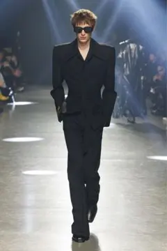 2025年最新】Egonlab テーラードの人気アイテム - メルカリ