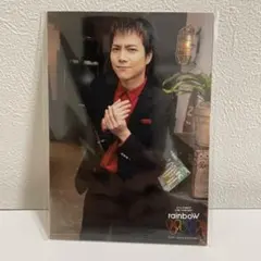 ジャニーズWEST 重岡大毅 集合 オリジナルフォトセット