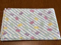 Item thumbnail for item cafadb00-1a26-48e9-8335-35374c738db6