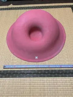 Item thumbnail for item e4073ba7-44c6-4e51-bfc0-c546985d3a84