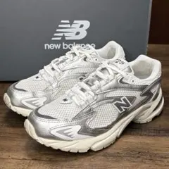 ニューバランス NEW BALANCE GR530SB1 23センチ - メルカリ