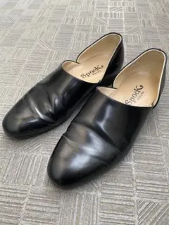 HARUTA spock shoes スポックシューズ 25EE