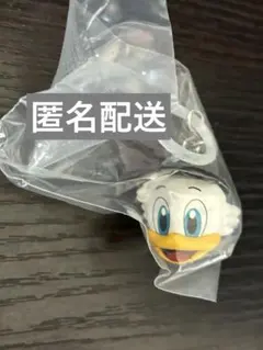 プロ野球マスコット めじるしアクセサリー マーくん(千葉ロッテマリーンズ)