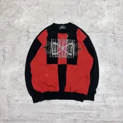 Item thumbnail for item 2e4e52bb-102a-4bec-b61a-f91c36f1b0be