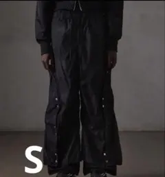 2025年最新】grancyの人気アイテム - メルカリ