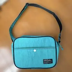 Item thumbnail for item 6db2c21d-bf3c-4f8e-bcc0-0f866cdd5209