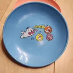 Smile雑貨（╹◡╹）♡様 リクエスト 4点 まとめ商品