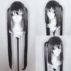 Item thumbnail for item 2c0b4a66-26d9-48f1-a7ba-a5100c9793f1