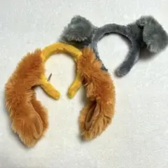 Item thumbnail for item 0697bb99-6f76-4b17-96fc-fd3c725fd63b