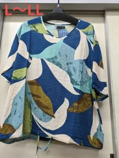 Grandma様 リクエスト 2点 まとめ商品