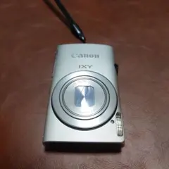 2026年最新】canon ixy 充電器の人気アイテム - メルカリ