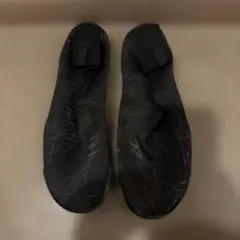 Item thumbnail for item 0b853a1e-e01d-45fd-89e7-e8b6d0bdab29