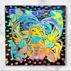 ドミコ わお、だいびんぐ CD - メルカリ