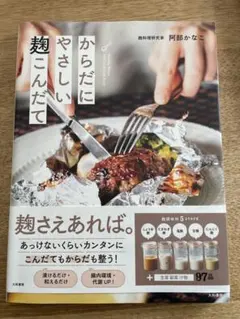 Item thumbnail for item 9cf251f6-3fbf-4a96-99f2-29ef2029feae