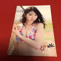 Item thumbnail for item 9906a8d2-8f6e-4da2-b1e0-9aee55511cd3