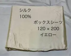 Item thumbnail for item e9c02970-f30f-4ed6-9a5a-f805e25f6c77