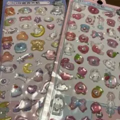 Item thumbnail for item e59b9b23-6312-4566-a18a-24b2cc8d4aab