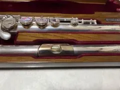 2026年最新】ミヤザワ フルートの人気アイテム - メルカリ