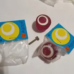 Item thumbnail for item 380b3334-8360-403c-b192-50ce0730b3c3