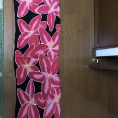 Item thumbnail for item f75a5442-5b66-4189-9662-fbc23b2ae0f5