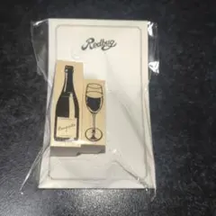 Item thumbnail for item 49a2d351-b8de-4d8b-a8d2-3fd722a5e5f5