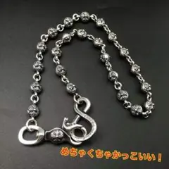 Item thumbnail for item 19dc7bb7-6fc5-4849-9c76-5f60da2216b8