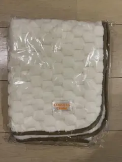 Item thumbnail for item 766aa1c1-9182-400c-b8e1-d76c008b177e