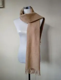 2025年最新】JAEGER マフラーの人気アイテム - メルカリ