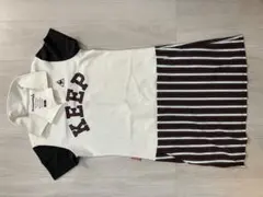 《美品》ルコック　ゴルフ　女性用　値下げしました