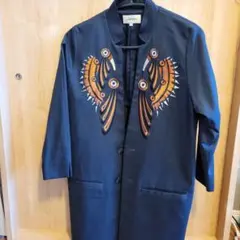 2026年最新】LOKITHOの人気アイテム - メルカリ