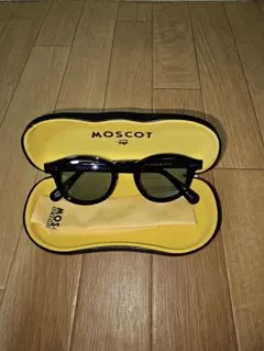 Item thumbnail for item 4f37d925-5517-4961-b20a-f6ba3ae754bb