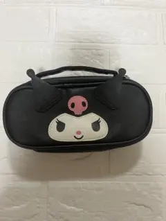 Item thumbnail for item 2215d22d-8aa9-4e6c-9d6f-9c9e25dc9b51