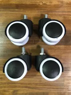 Item thumbnail for item c74421ec-c895-42df-a58d-ebcfb93b0a18