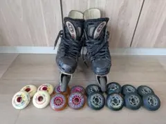 Item thumbnail for item 3aea742d-1a6a-4beb-acca-fc53cd635f4b