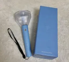 treasure 公式 ペンライト