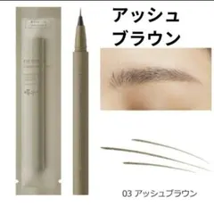 Item thumbnail for item 680399f0-fdc3-4320-bb55-f6ca17ddcc09