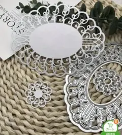 Item thumbnail for item bb536b54-987e-4842-99e5-d0de0c3eb139