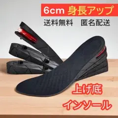 Item thumbnail for item e5125db9-fdc1-415d-93c7-31e5673cd365