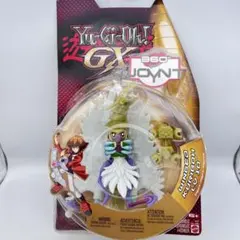 2026年最新】ハネクリボー フィギュアの人気アイテム - メルカリ