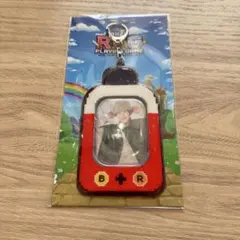 【ソヒ】RIIZE フォトカードケース ペンコン ペンミ ライズのサムネイル