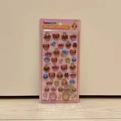 わなげ様 リクエスト 2点 まとめ商品