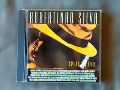 Item thumbnail for item fcbac26d-f976-41a6-a961-f2cb03ebce25