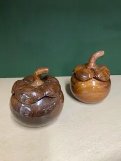 2025年最新】茄子小物入れの人気アイテム - メルカリ